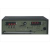 RH Sound PA450BE/MP3+FM - wzmacniacz 100V