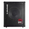 TC Electronic BG250-112 Combo basowe 1x12"