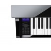 CASIO GP-510 - pianino hybrydowe