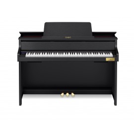CASIO GP-310 - pianino hybrydowe