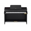 CASIO GP-310 - pianino hybrydowe