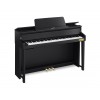 CASIO GP-310 - pianino hybrydowe