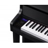 CASIO GP-310 - pianino hybrydowe