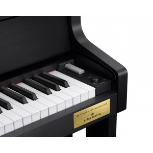 CASIO GP-310 - pianino hybrydowe