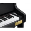 CASIO GP-310 - pianino hybrydowe