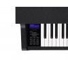 CASIO GP-310 - pianino hybrydowe