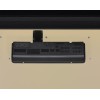 CASIO GP-310 - pianino hybrydowe
