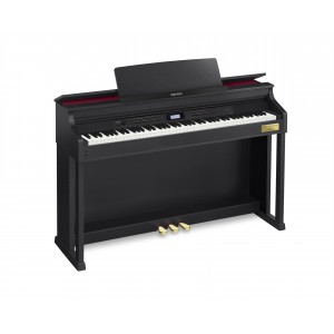 CASIO AP-710 - pianino cyfrowe