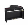 CASIO AP-710 - pianino cyfrowe