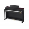 CASIO AP-710 - pianino cyfrowe