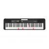 CASIO LK-S250 - keyboard