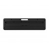 CASIO CT-S100 - keyboard