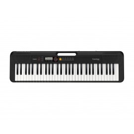 CASIO CT-S200 - keyboard