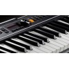 CASIO CT-S200 - keyboard