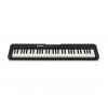 CASIO CT-S300 - keyboard