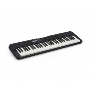 CASIO CT-S300 - keyboard