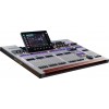 Behringer Wing - Mikser cyfrowy z 96 wejściami i ekranem dotykowym
