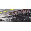 Behringer Wing - Mikser cyfrowy z 96 wejściami i ekranem dotykowym