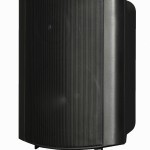 HK AUDIO IL60TB/TW - Dwudrożny Głośnik