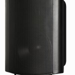 HK AUDiO IL80TB/TW - Dwudrożny Głośnik
