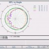 HK AUDiO IL80TB/TW -  Dwudrożny Głośnik