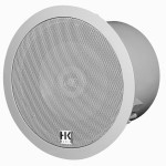 HK AUDIO IL60-CTC - Głośnik Sufitowy