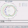 HK AUDIO IL80-CT - Głośnik sufitowy