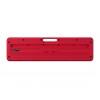 CASIO CT-S200 RD - keyboard