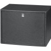 HK AUDIO IL112SUB - Subwoofer Pasywny