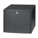 HK AUDIO IL115SUB - Subwoofer Pasywmy