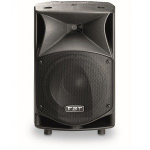 FBT J MaxX 114A - kolumna aktywna 700 + 200 Watt 