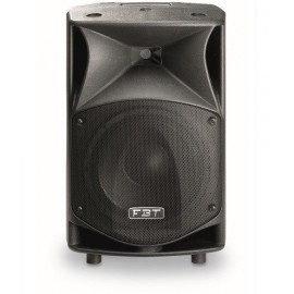 FBT J MaxX 114A - kolumna aktywna 700 + 200 Watt 