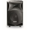 FBT J MaxX 114A - kolumna aktywna 700 + 200 Watt 