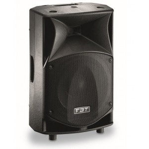 FBT J MaxX 114A - kolumna aktywna 700 + 200 Watt 