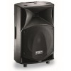 FBT J MaxX 114A - kolumna aktywna 700 + 200 Watt 