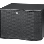 HK AUDIO IL118SUB - Subwoofer Pasywny