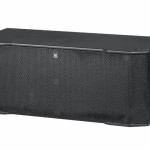 HK AUDIO  IL 218 Sub - Subwoofer Pasywny