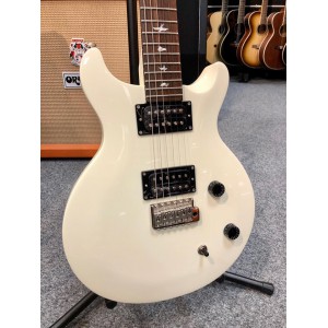 PRS SE Standard Santana AW - gitara elektryczna