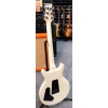PRS SE Standard Santana AW - gitara elektryczna