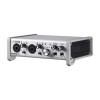 Tascam SERIES 102I - interfejs audio USB