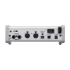 Tascam SERIES 102I - interfejs audio USB