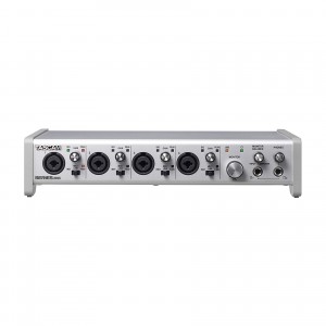 Tascam SERIES 208I - interfejs audio USB