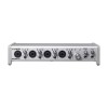 Tascam SERIES 208I - interfejs audio USB