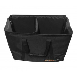 Lighting Center Pokrowiec na 2szt. Showtec Phantom 65