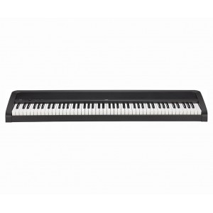 KORG B2N - pianino cyfrowe z lekką klawiaturą