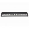 KORG B2N - pianino cyfrowe z lekką klawiaturą