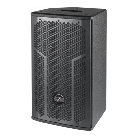 DAS Audio ACTION-508A - kolumna aktywna