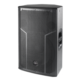 Das Audio ACTION-515A - kolumna aktywna