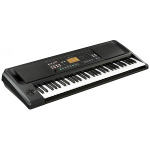 KORG EK-50 - keyboard aranżer + pokrowiec