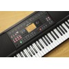 KORG EK-50 - keyboard aranżer + pokrowiec